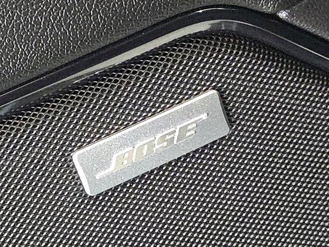 2024 GMC Sierra 1500 Vehicle Photo in Decatur, TX 76234