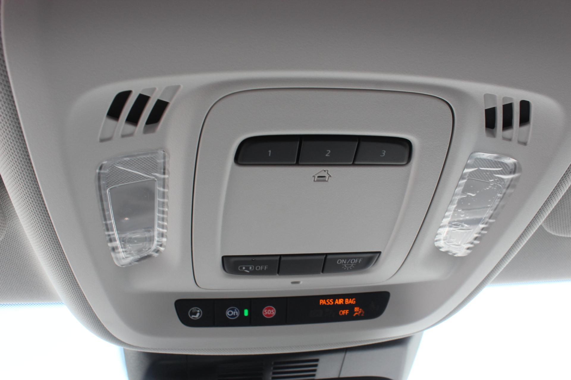 2025 Buick Envision Vehicle Photo in AURORA, CO 80012-4011