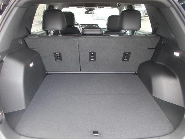 2026 GMC Terrain Vehicle Photo in LOWELL, MA 01852-4336