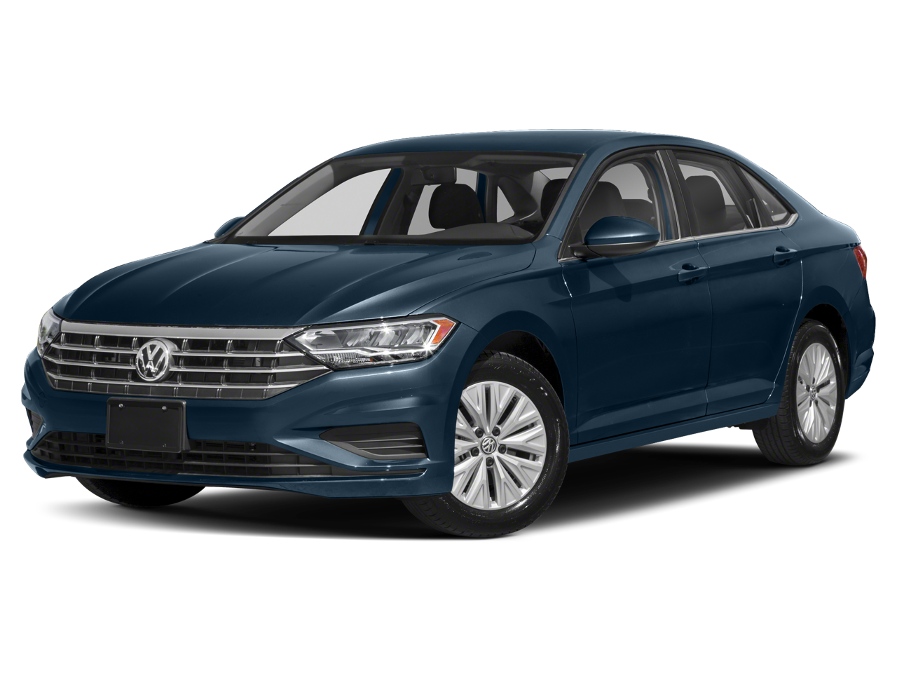2021 Volkswagen Jetta Vehicle Photo in Neenah, WI 54956