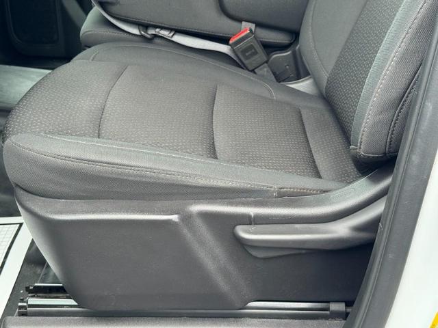 2025 Chevrolet Silverado 3500 HD Vehicle Photo in COLUMBIA, MO 65203-3903