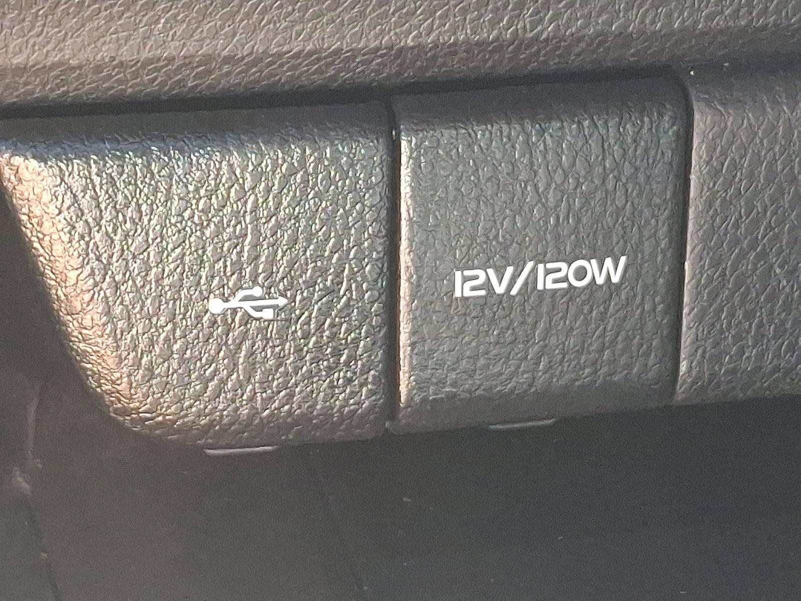 2023 Toyota Camry Vehicle Photo in Trevose, PA 19053