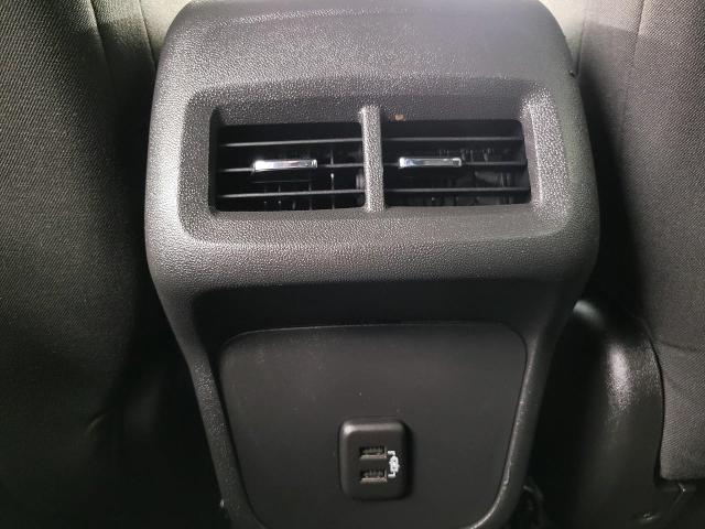 2023 Chevrolet Equinox Vehicle Photo in NEENAH, WI 54956-2243