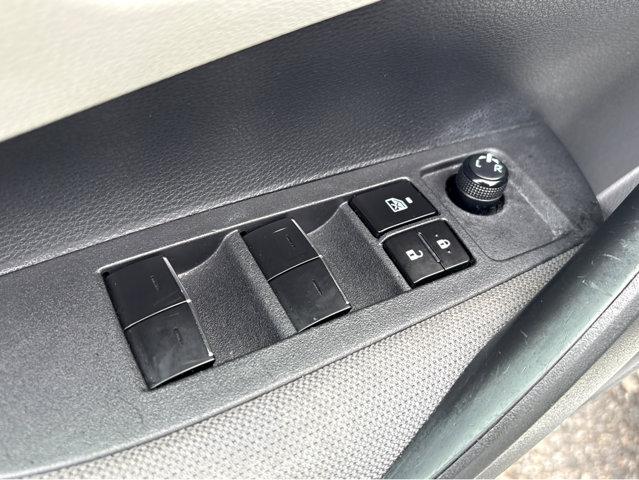 2021 Toyota Corolla Vehicle Photo in Hinesville, GA 31313