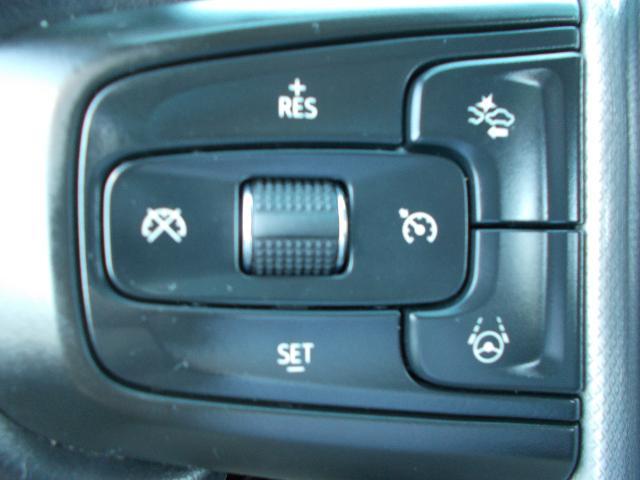 2024 GMC Sierra 1500 Vehicle Photo in LOWELL, MA 01852-4336