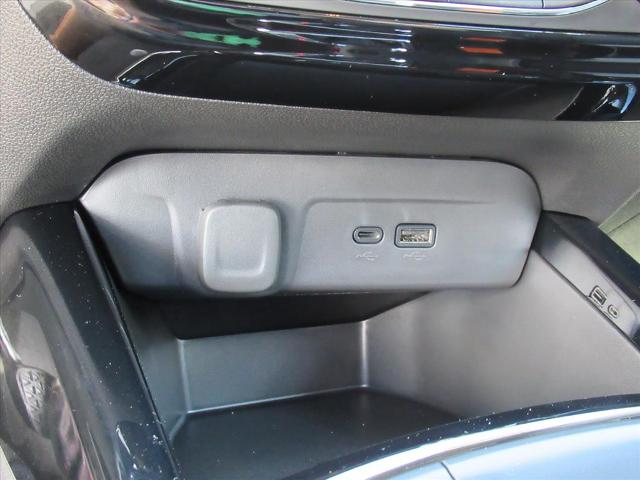 2026 Chevrolet Trax Vehicle Photo in LEESBURG, FL 34788-4022