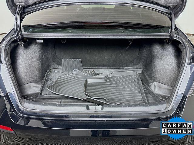 2022 Honda Civic Sedan Vehicle Photo in Puyallup, WA 98371