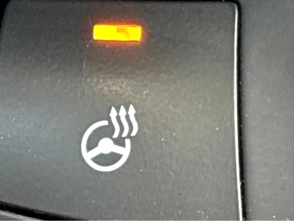 2018 FIAT 500X Vehicle Photo in POOLER, GA 31322-3252