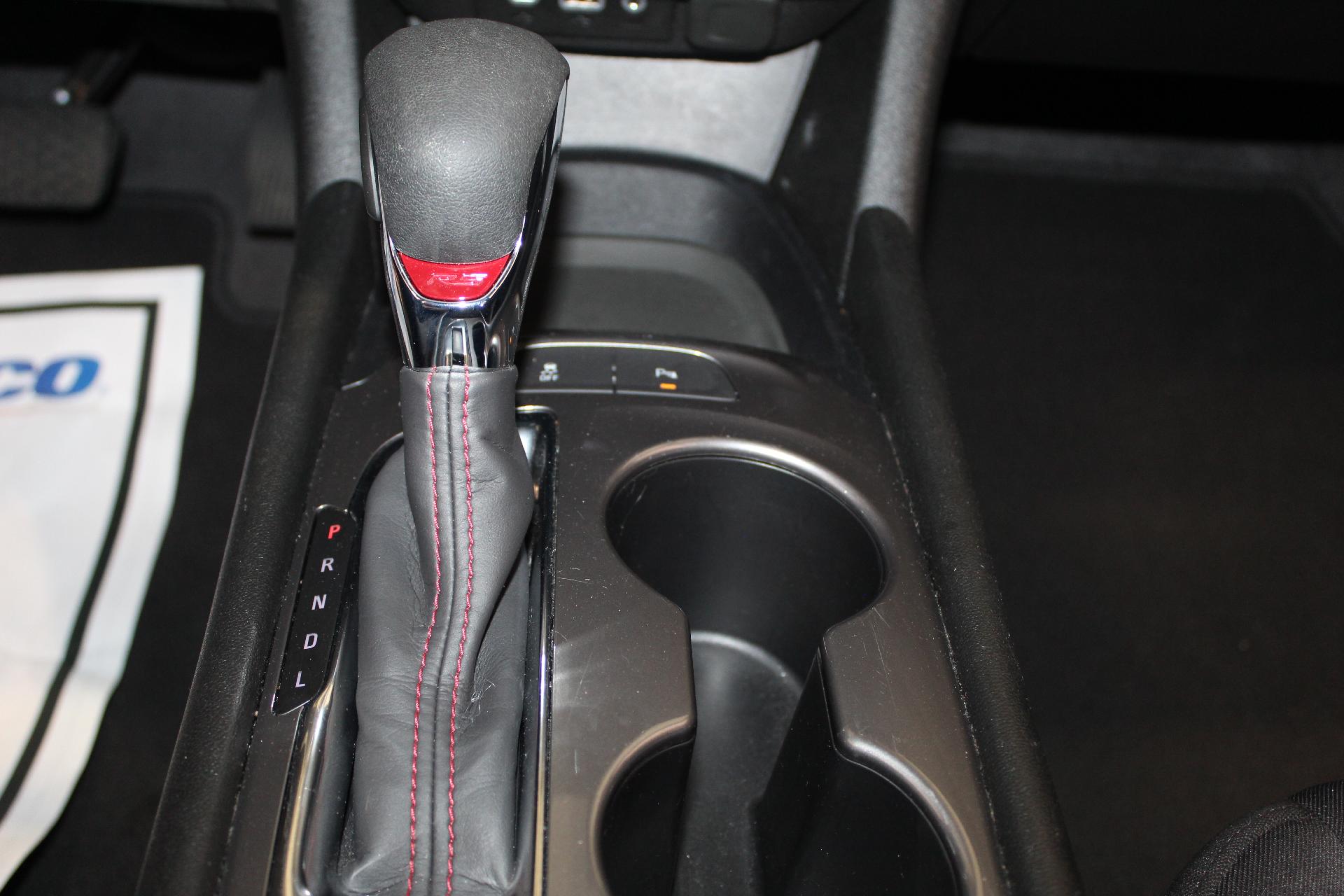 2025 Chevrolet Malibu Vehicle Photo in NORTHAMPTON, MA 01060-1120