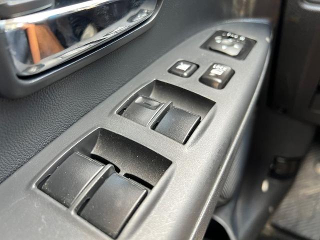 2024 Mitsubishi Outlander Sport Vehicle Photo in Brunswick, GA 31525