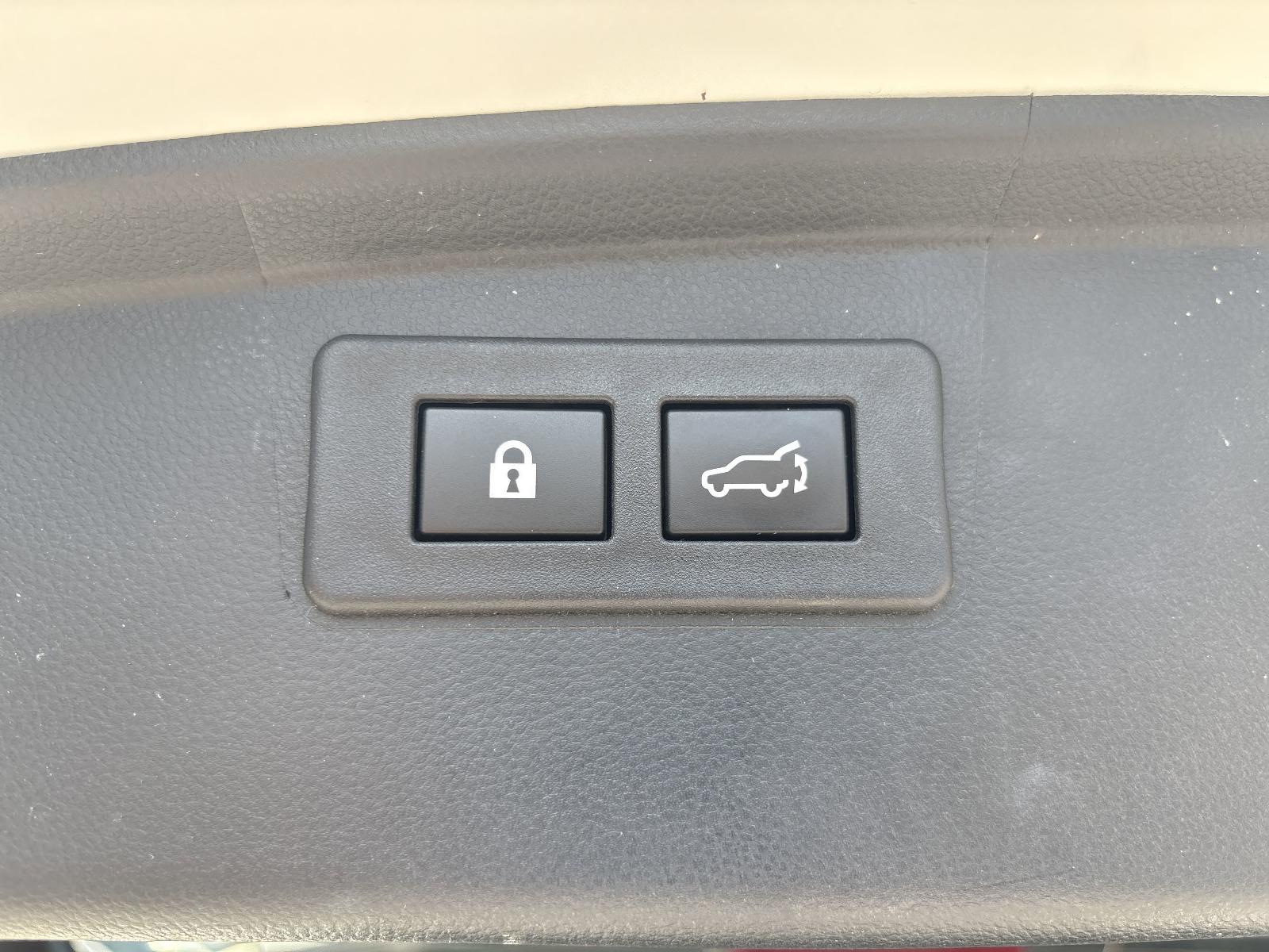 2022 Subaru Outback Vehicle Photo in Mechanicsburg, PA 17050