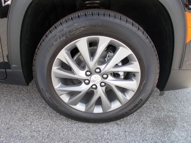 2026 Buick Enclave Vehicle Photo in LOWELL, MA 01852-4336