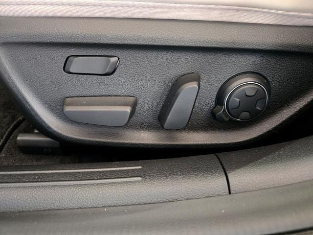 2023 Genesis G70 Vehicle Photo in Weatherford, TX 76087