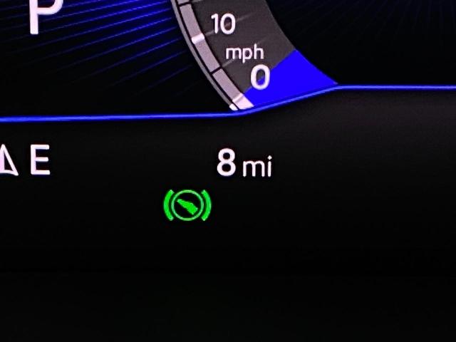 2025 Volkswagen Jetta Vehicle Photo in Appleton, WI 54913