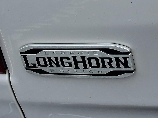 2019 Ram 1500 Vehicle Photo in HARRISBURG, PA 17111-1033