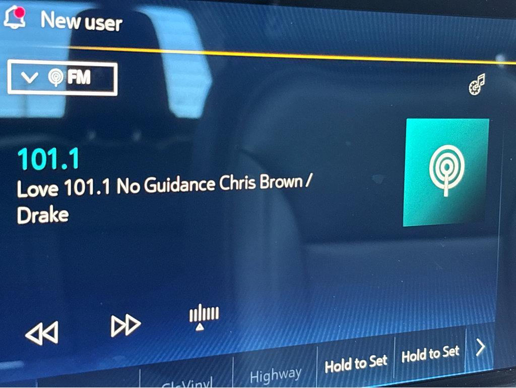 2023 Chevrolet Silverado 1500 Vehicle Photo in POOLER, GA 31322-3252