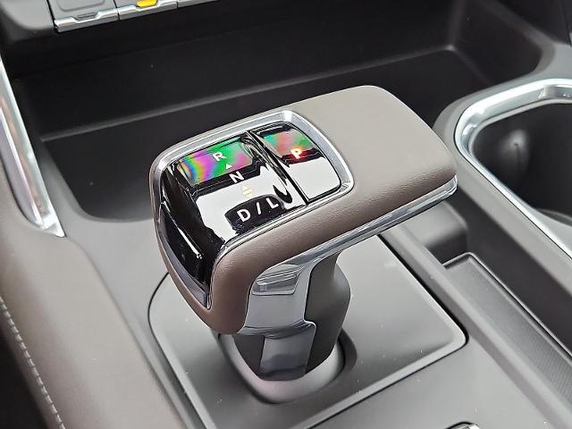 2026 GMC Sierra 1500 Vehicle Photo in TREVOSE, PA 19053-4984