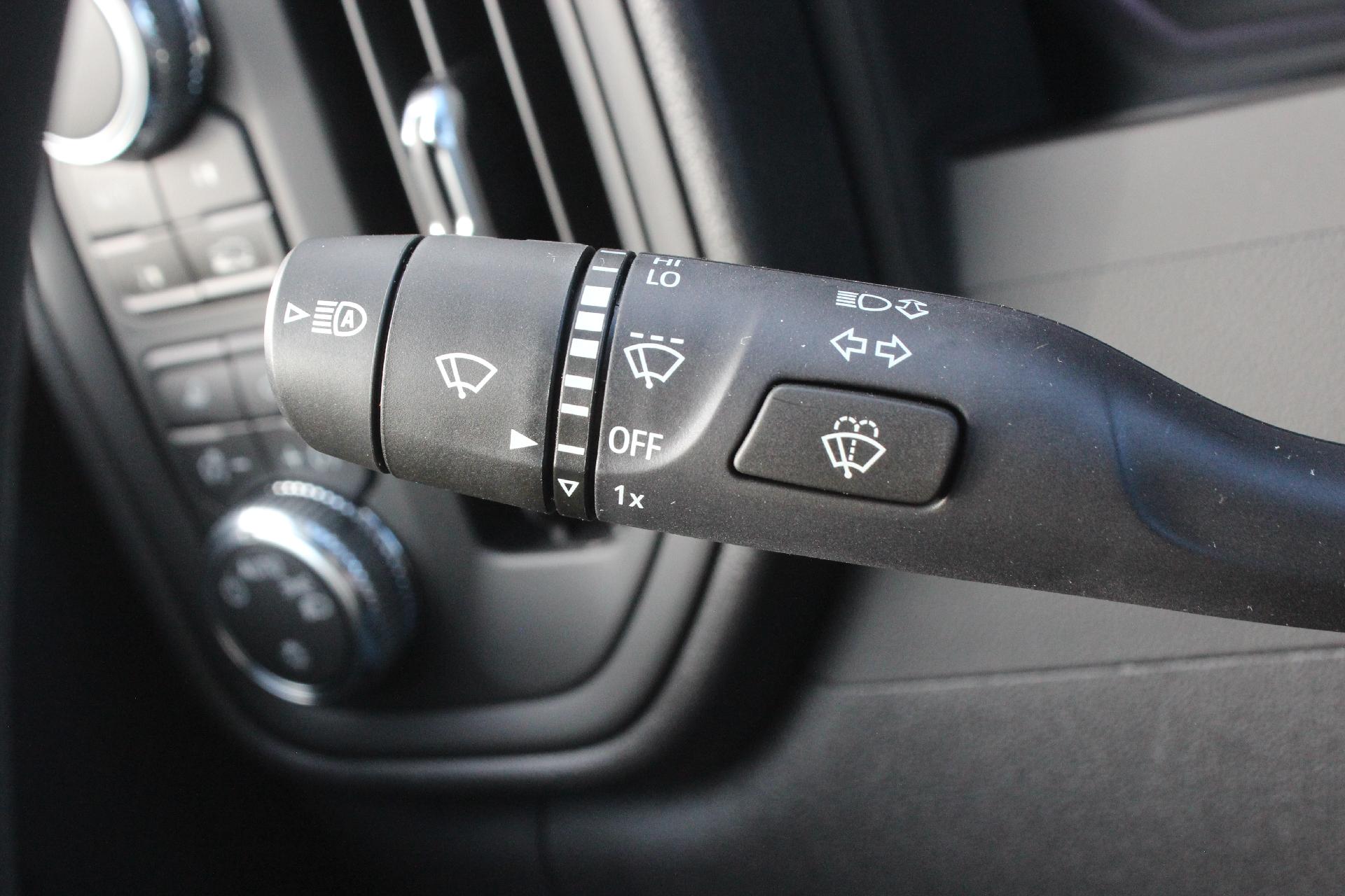 2026 GMC Sierra 1500 Vehicle Photo in AURORA, CO 80012-4011