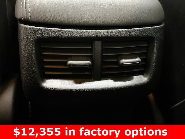 2017 Dodge Challenger Vehicle Photo in EVERETT, WA 98203-5662