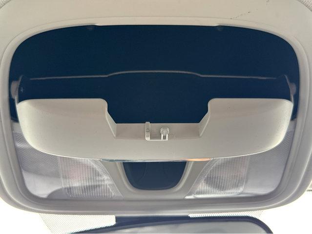 2020 Jeep Cherokee Vehicle Photo in Hinesville, GA 31313