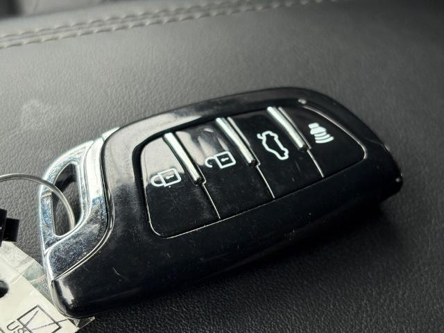 2019 Hyundai SANTA FE Vehicle Photo in Statesboro, GA 30458