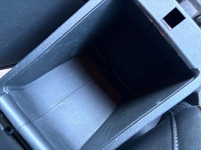 2024 Jeep Compass Vehicle Photo in Brunswick, GA 31525