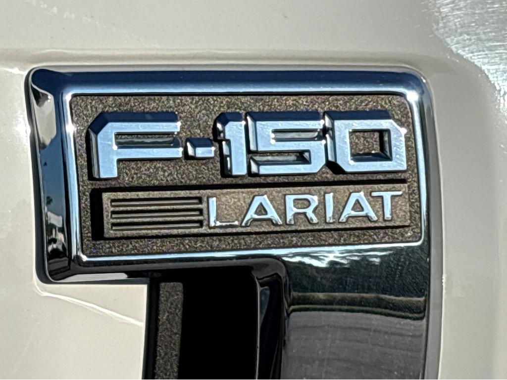 2022 Ford F-150 Vehicle Photo in POOLER, GA 31322-3252