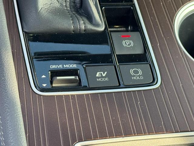 2021 Toyota Sienna Vehicle Photo in COLUMBIA, MO 65203-3903