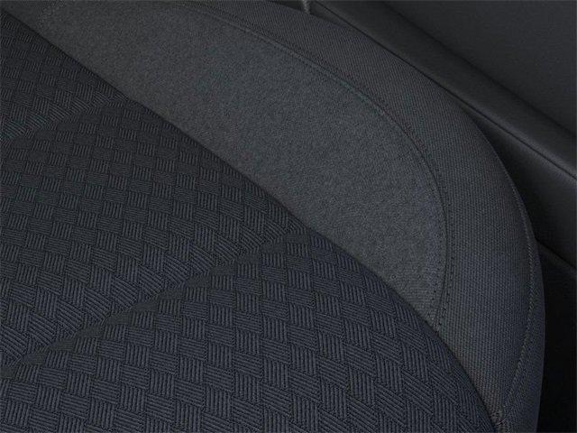 2025 GMC Sierra 1500 Vehicle Photo in ROCHESTER HILLS, MI 48307-2741