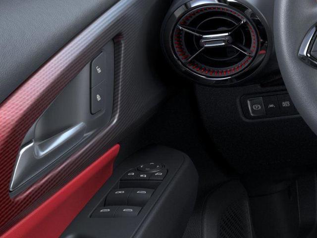 2025 Chevrolet Equinox EV Vehicle Photo in INDEPENDENCE, MO 64055-1314