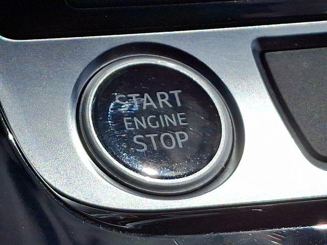 2022 Audi Q7 Vehicle Photo in DANBURY, CT 06810-5034