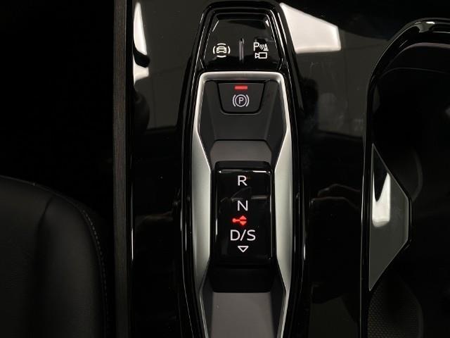 2025 Audi A5 Vehicle Photo in Appleton, WI 54913