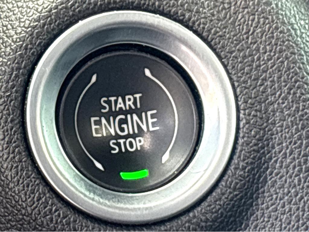 2022 Chevrolet Silverado 1500 Vehicle Photo in POOLER, GA 31322-3252