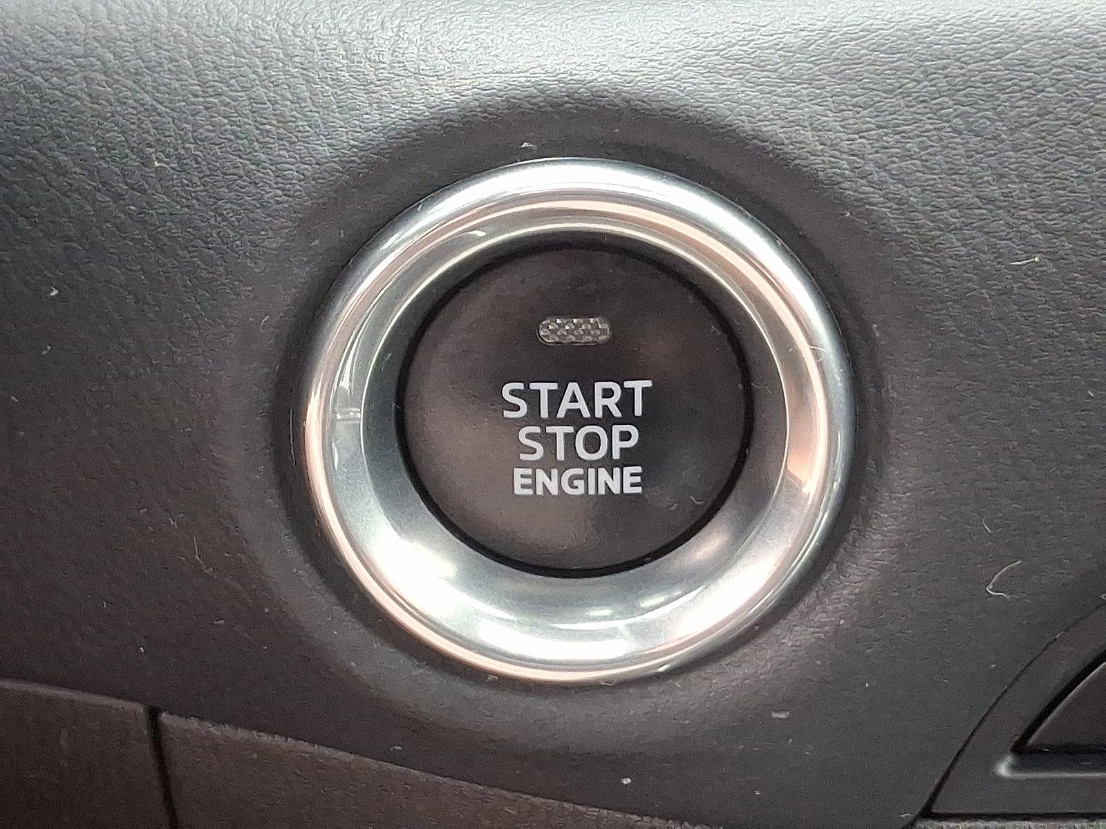 2023 Mazda CX-5 Vehicle Photo in Trevose, PA 19053