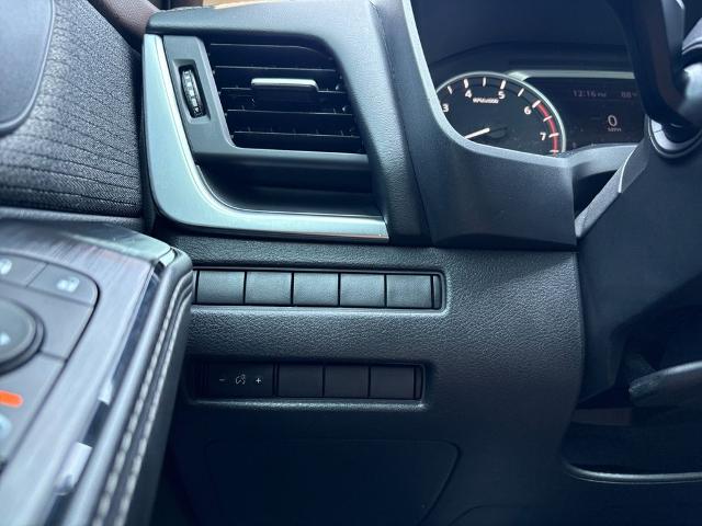 2021 Nissan Rogue Vehicle Photo in Savannah, GA 31419