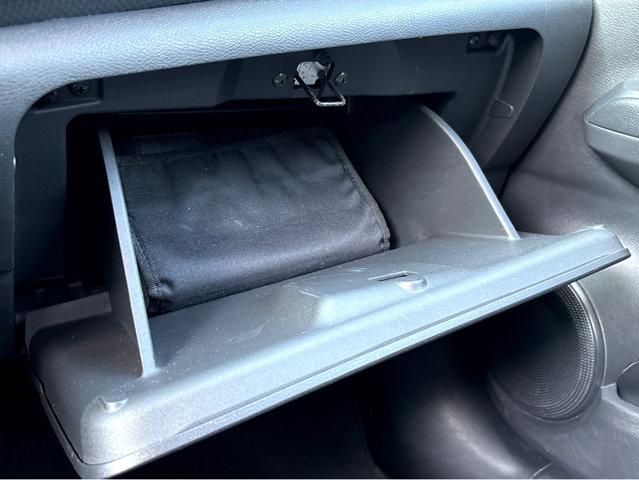 2021 Nissan Kicks Vehicle Photo in Hinesville, GA 31313