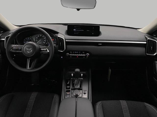 2025 Mazda CX-50 Vehicle Photo in Appleton, WI 54913