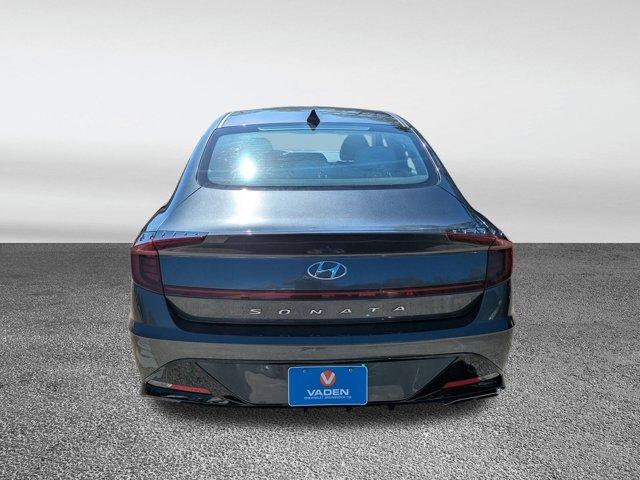 2023 Cadillac XT5 Vehicle Photo in BRUNSWICK, GA 31525-1881