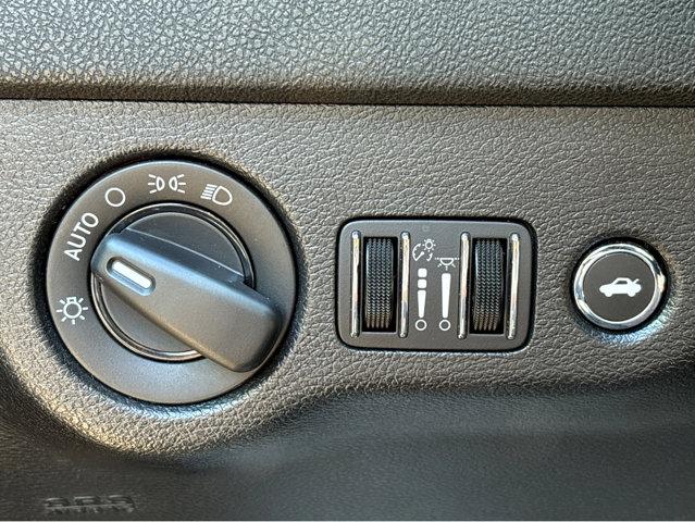 2023 Dodge Charger Vehicle Photo in Hinesville, GA 31313