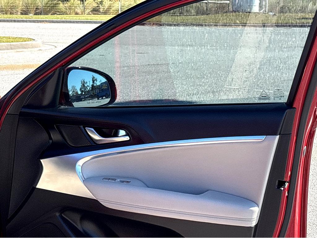 2021 Genesis G70 Vehicle Photo in POOLER, GA 31322-3252