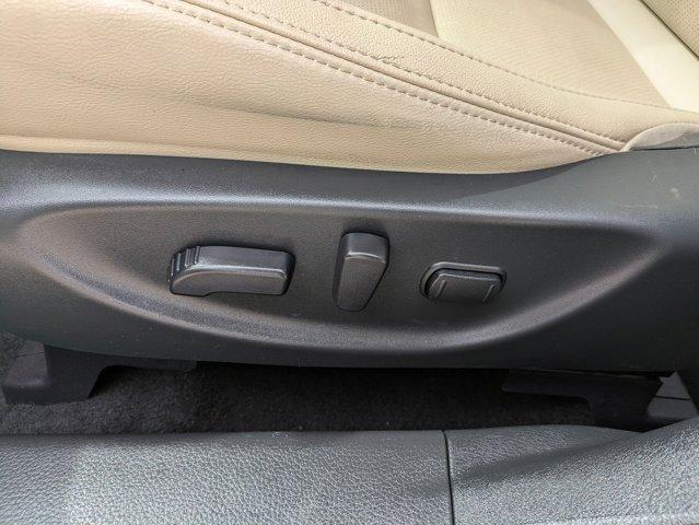 2023 Nissan Maxima Vehicle Photo in San Antonio, TX 78209