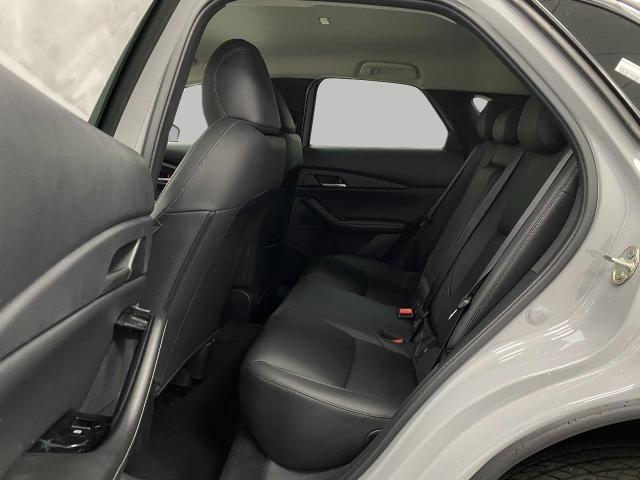 2025 Mazda CX-30 Vehicle Photo in Appleton, WI 54913