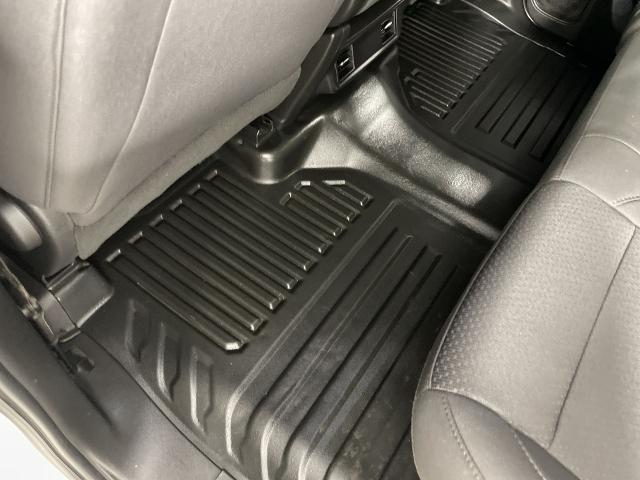2024 GMC Sierra 2500 HD Vehicle Photo in GILBERT, AZ 85297-0402
