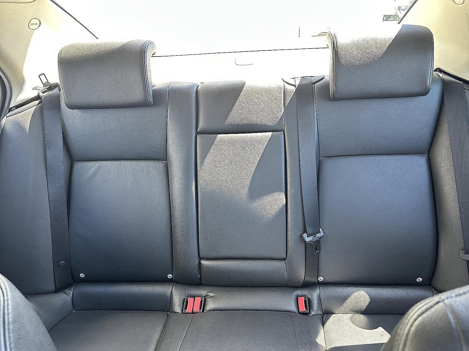 2008 Saab 9-3 Vehicle Photo in Lancaster, PA 17601