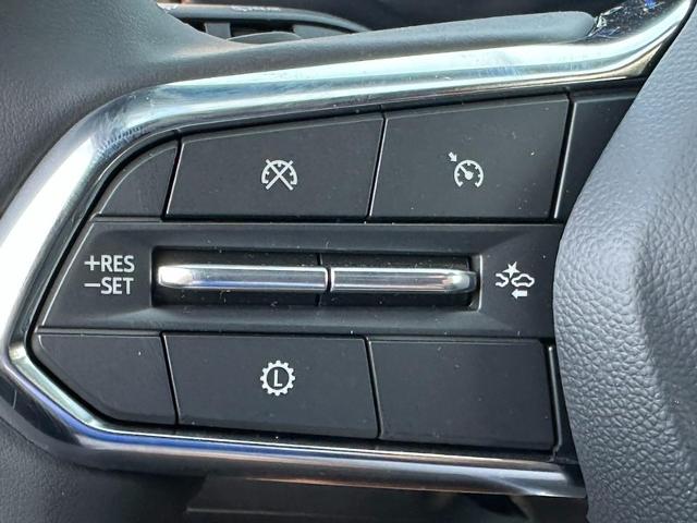 2026 Chevrolet Equinox Vehicle Photo in COLUMBIA, MO 65203-3903