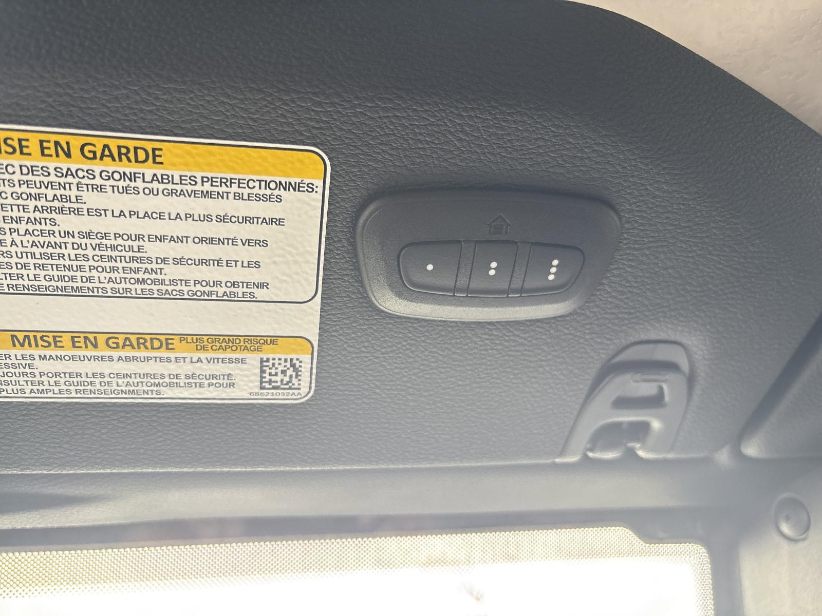2025 Jeep Wrangler Vehicle Photo in Mechanicsburg, PA 17050-1707