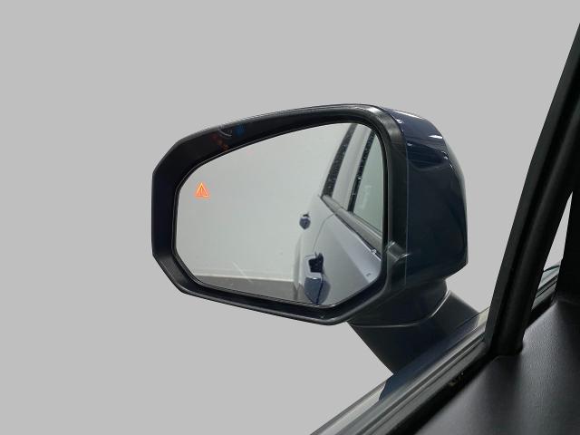 2025 Hyundai SANTA FE Vehicle Photo in Appleton, WI 54913