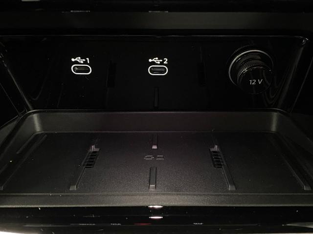 2025 Audi Q5 Vehicle Photo in Appleton, WI 54913