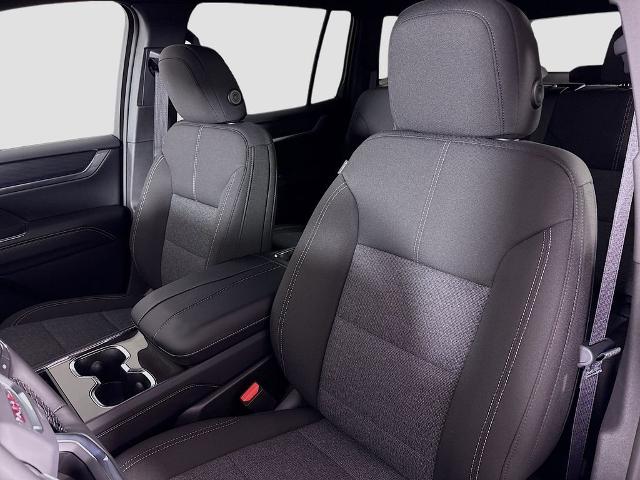 2026 GMC Acadia Vehicle Photo in PUYALLUP, WA 98371-4149