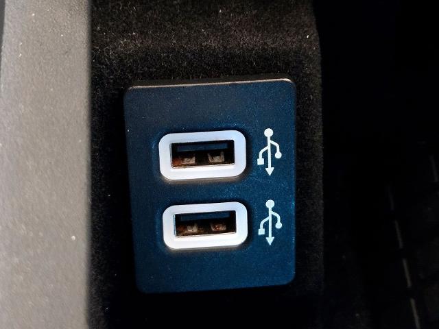 2018 Lincoln Navigator Vehicle Photo in Weatherford, TX 76087